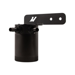 Catch Can Oil Moteur Mishimoto  - Honda Civic 1.5 Turbo, 2015+