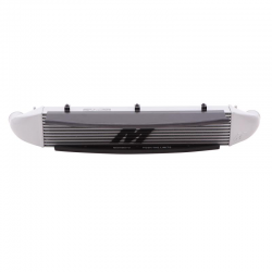 Intercooler Performance Mishimoto - Ford Fiesta ST 180, 2014-2019