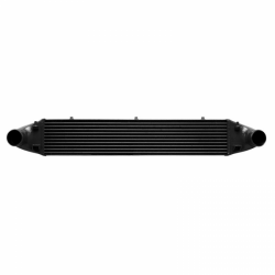 Intercooler Performance Mishimoto - Ford Fiesta ST 180, 2014-2019