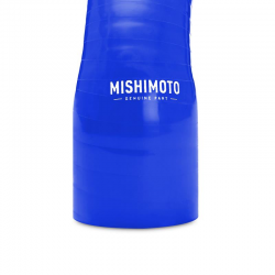 Durites silicone radiateur d'eau Mishimoto - Ford Fiesta ST, 2013+