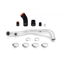 Kit Piping Côté froid Mishimoto Intercooler - Ford Fiesta ST, 2014+