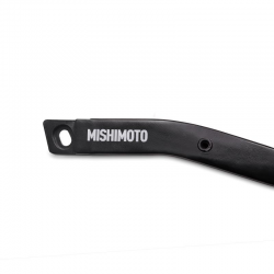 Barre anti-rapprochement arrière Mishimoto - Ford Fiesta ST, 2014+