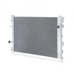 Radiateur d'eau Performance Mishimoto - Ford Focus ST, 2013+