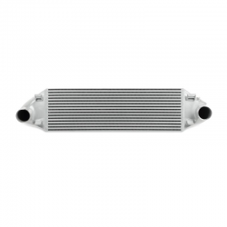 Kit Intercooler Complet Mishimoto - Brillant - Ford Focus ST, 2012+