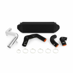 Kit Intercooler Complet Mishimoto - Brillant - Ford Focus ST, 2012+