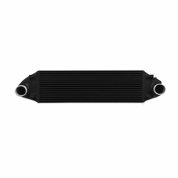 Kit Intercooler Complet Mishimoto - Brillant - Ford Focus ST, 2012+