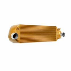 Kit Intercooler Complet Mishimoto - Brillant - Ford Focus ST, 2012+