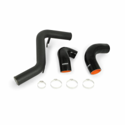 Kit Piping côté chaud Intercooler Mishimoto - Ford Focus ST, 2012+