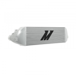 Intercooler Mishimoto - Ford Focus ST, 2012+