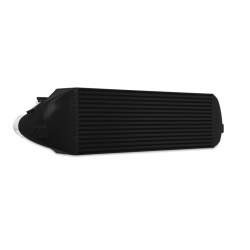 Intercooler Mishimoto - Ford Focus ST, 2012+