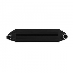 Intercooler Mishimoto - Ford Focus ST, 2012+