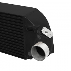 Intercooler Mishimoto - Ford Focus ST, 2012+