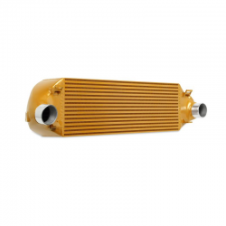 Intercooler Mishimoto - Ford Focus ST, 2012+