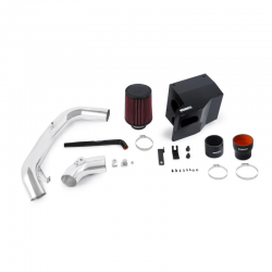 Kit Admission Directe Mishimoto - Ford Focus ST, 2012+