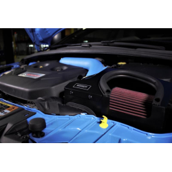 Kit Admission Directe Mishimoto - Ford Focus RS, 2015+