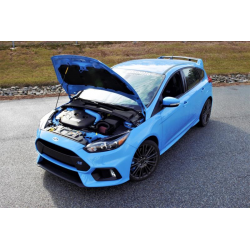 Kit Admission Directe Mishimoto - Ford Focus RS, 2015+