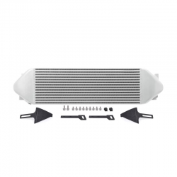 Intercooler Mishimoto - Ford Focus RS, 2015+