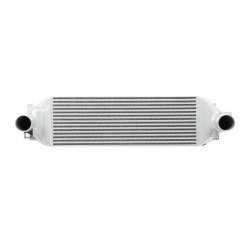 Intercooler Mishimoto - Ford Focus RS, 2015+