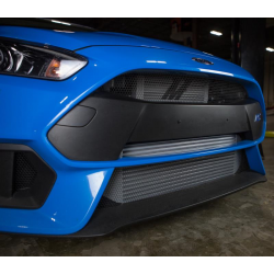 Intercooler Mishimoto - Ford Focus RS, 2015+