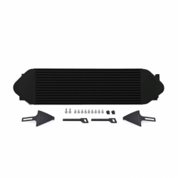 Intercooler Mishimoto - Ford Focus RS, 2015+