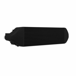 Intercooler Mishimoto - Ford Focus RS, 2015+