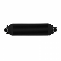 Intercooler Mishimoto - Ford Focus RS, 2015+