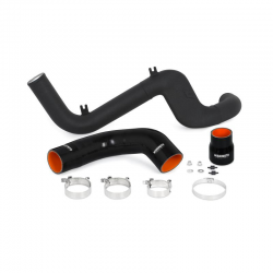 Kit Piping complet Intercooler Mishimoto  - Ford Focus RS, 2015+