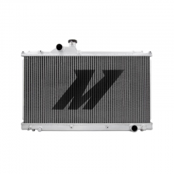 Radiateur d'eau Performance Mishimoto - Lexus IS300, 2001-2005