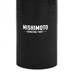 Durites silicone radiateur d'eau Mishimoto - Ford Ranger 3.2L Diesel, 2011+