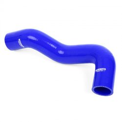 https://www.glracingshop.com/33576-home_default/durites-silicone-radiateur-d-eau-mishimoto-ford-ranger-32l-diesel-2011.jpg