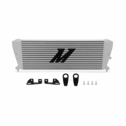 Intercooler Mishimoto - Ford Ranger 3.2L Diesel, 2011+