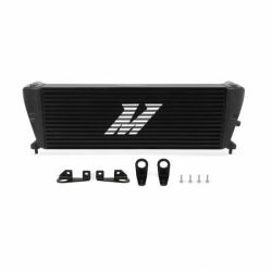 Intercooler Mishimoto - Ford Ranger 3.2L Diesel, 2011+