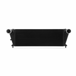 Intercooler Mishimoto - Ford Ranger 3.2L Diesel, 2011+