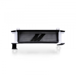 Kit Radiateur d'huile Mishimoto - Thermostatic - Mazda MX-5, 1999-2005