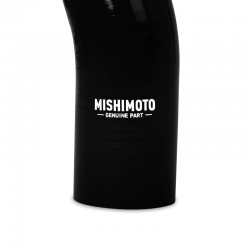 Durites silicone radiateur d'eau Mishimoto - Mazda MX-5, 2015+