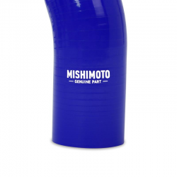 Durites silicone radiateur d'eau Mishimoto - Mazda MX-5, 2015+
