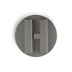 Bouchon Remplissage Huile Hoonigan pour Ford Mustang, 1987-2001
