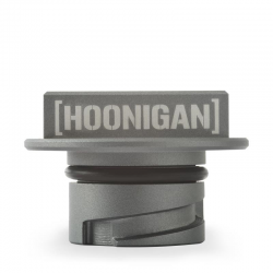 Bouchon Remplissage Huile Hoonigan pour Ford Mustang, 2005-2016