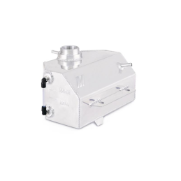 Réservoir Trop-Plein Mishimoto - Ford Mustang EcoBoost/V6/V8, 2015+