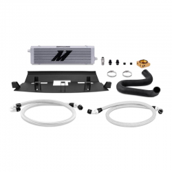 Kit Radiateur d'huile Mishimoto - Thermostatic - Ford Mustang GT, 2018+