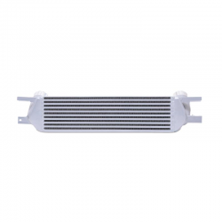 Kit Intercooler Gris Complet Mishimoto - Ford Mustang EcoBoost, 2015+