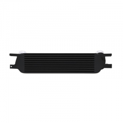 Kit Intercooler Noir Complet Mishimoto - Ford Mustang EcoBoost, 2015+