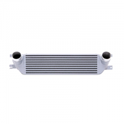 Intercooler Mishimoto - Ford Mustang EcoBoost, 2015+