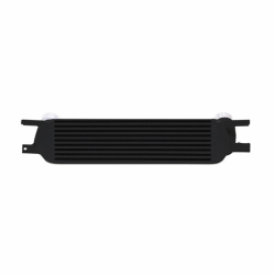 Intercooler Mishimoto - Ford Mustang EcoBoost, 2015+