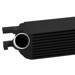 Intercooler Mishimoto - Ford Mustang EcoBoost, 2015+