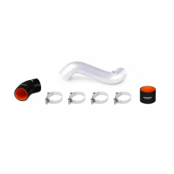 Kit Piping Côté froid Mishimoto Intercooler - Ford Mustang EcoBoost, 2015+