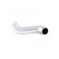 Kit Piping Côté froid Mishimoto Intercooler - Ford Mustang EcoBoost, 2015+