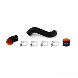 Kit Piping Côté froid Mishimoto Intercooler - Ford Mustang EcoBoost, 2015+
