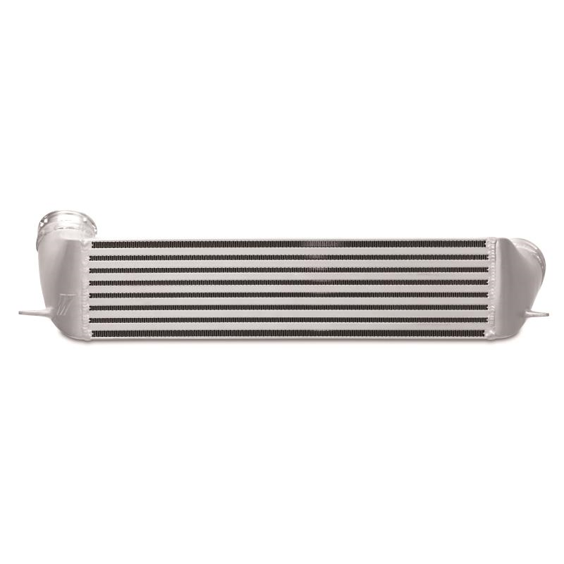 Intercooler Mishimoto - BMW 335I/335XI/135I, 2007-2013