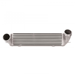 Intercooler Mishimoto - BMW 335I/335XI/135I, 2007-2013